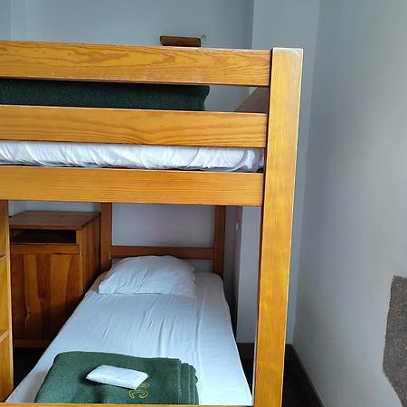 L'Auberge Du Pelerin - St Jean Pied De Port Saint-Jean-Pied-de-Port Ngoại thất bức ảnh
