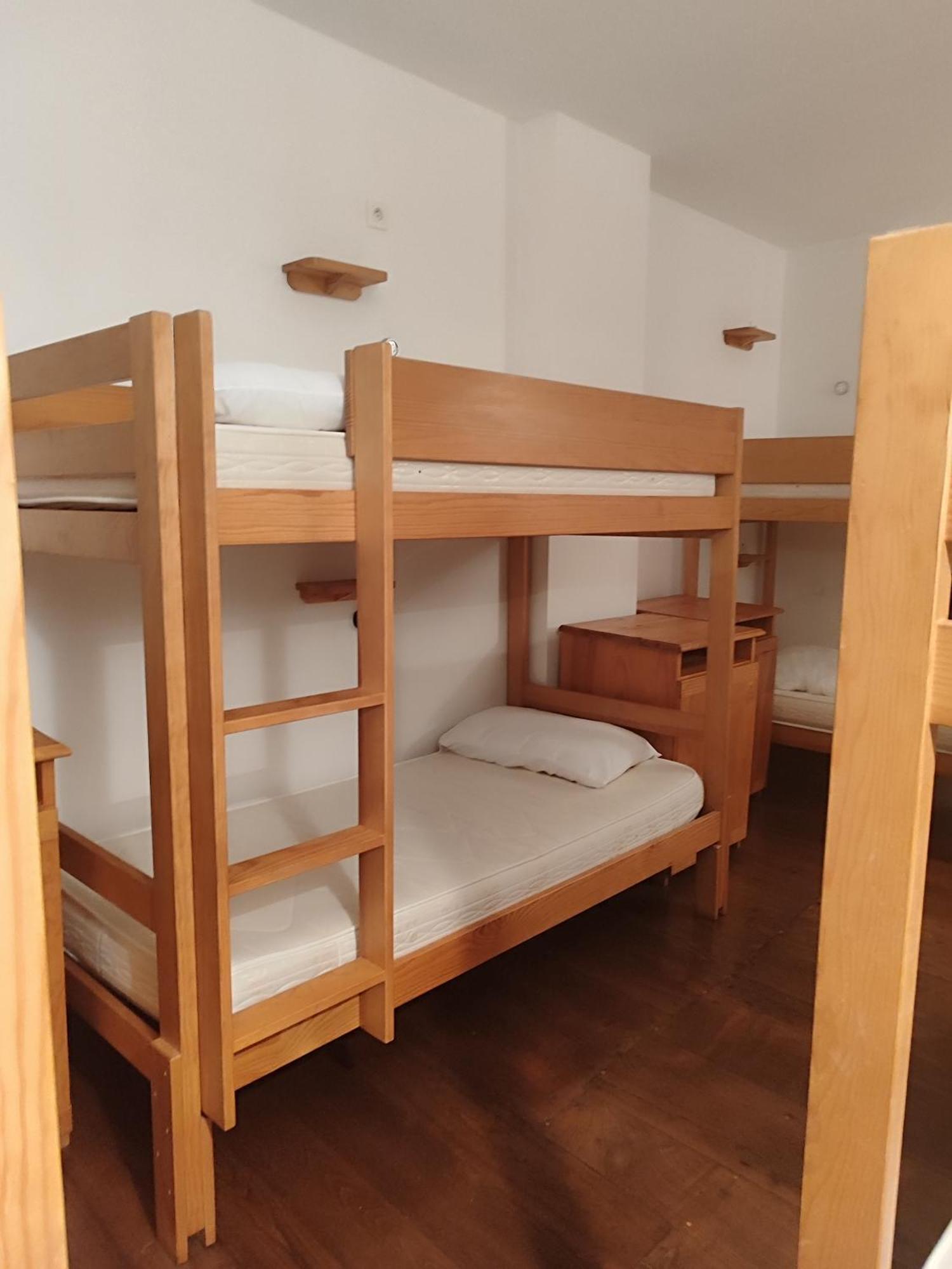 L'Auberge Du Pelerin - St Jean Pied De Port Saint-Jean-Pied-de-Port Ngoại thất bức ảnh