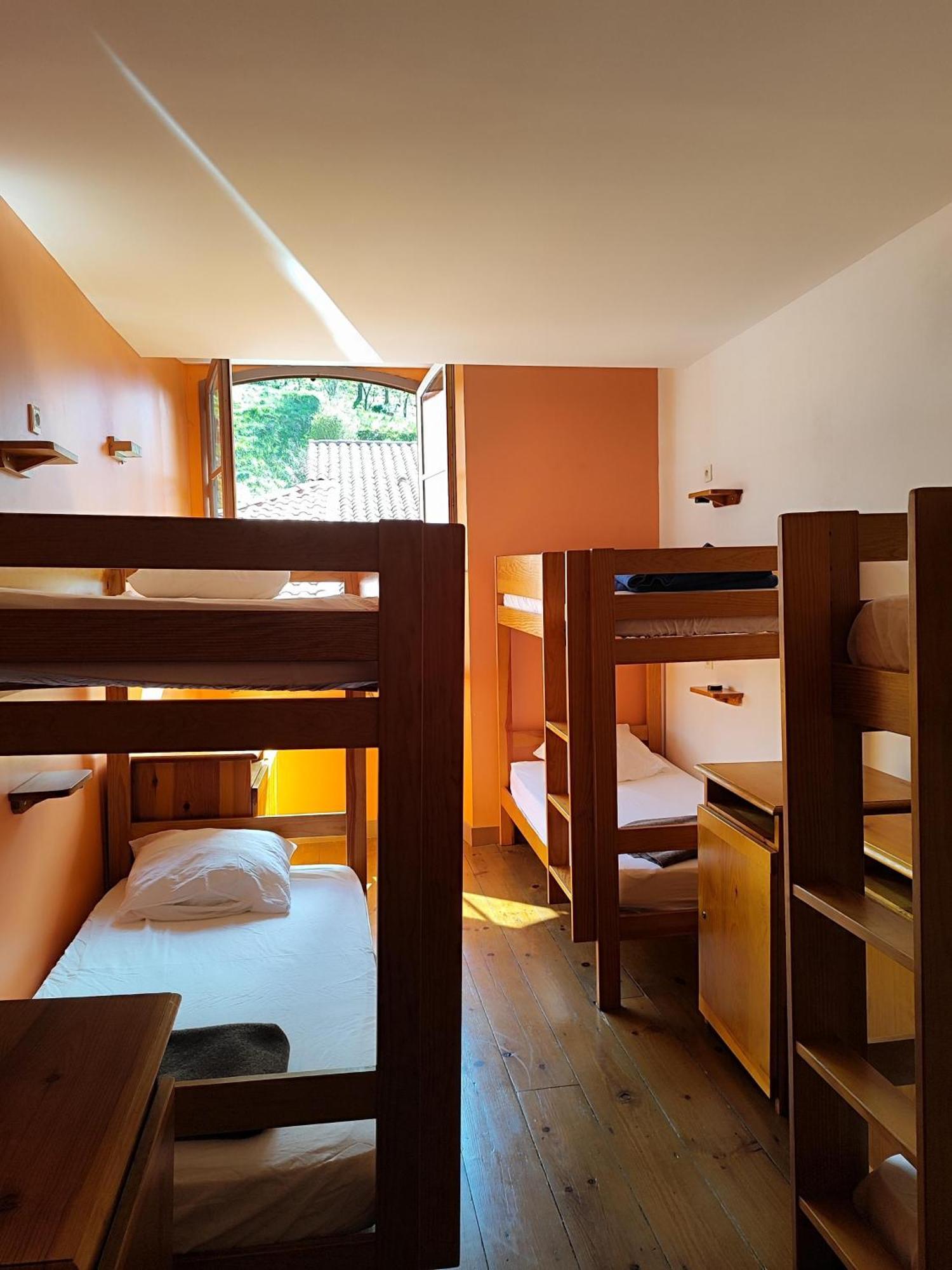 L'Auberge Du Pelerin - St Jean Pied De Port Saint-Jean-Pied-de-Port Ngoại thất bức ảnh